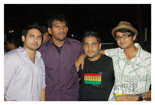 the_hills_2010_dec26-009