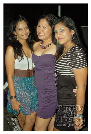 the_hills_2010_dec26-011