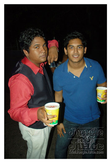 the_hills_2010_dec26-013