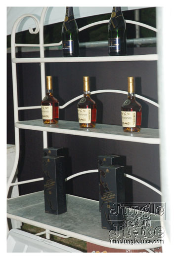 the_hills_2010_dec26-016