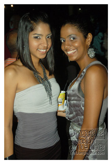 the_hills_2010_dec26-017