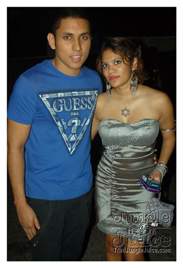 the_hills_2010_dec26-021