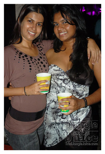 the_hills_2010_dec26-022