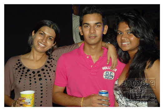 the_hills_2010_dec26-023