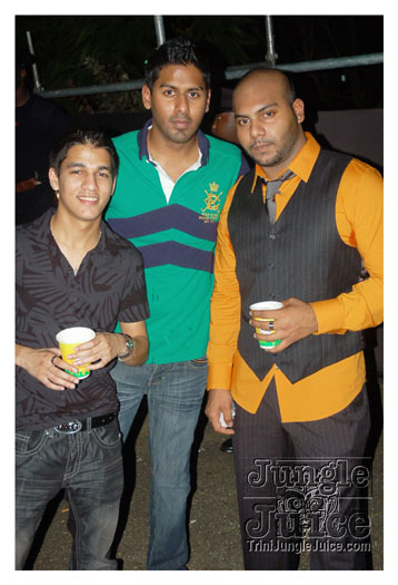 the_hills_2010_dec26-024