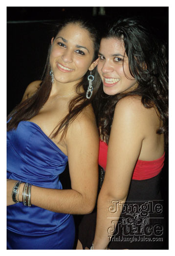 the_hills_2010_dec26-025