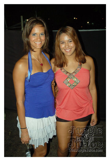 the_hills_2010_dec26-027