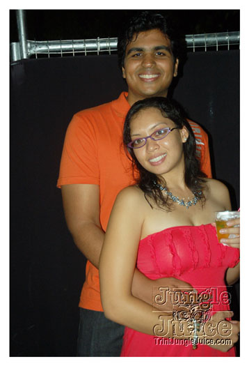 the_hills_2010_dec26-030