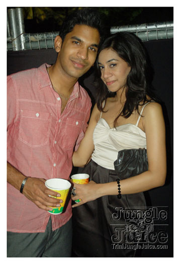 the_hills_2010_dec26-031