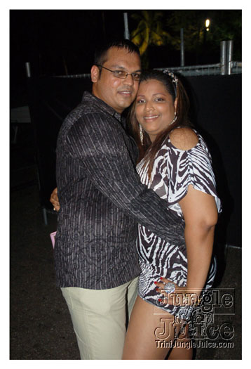 the_hills_2010_dec26-032