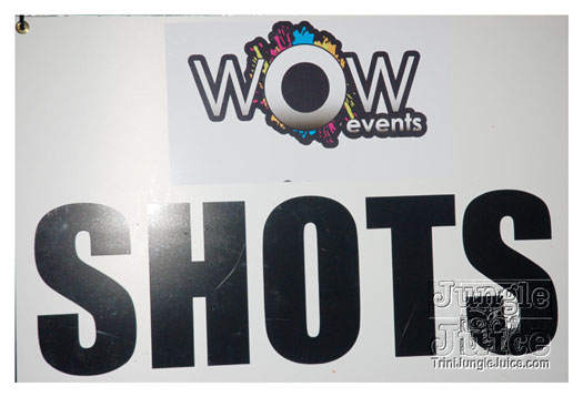 the_hills_2010_dec26-033