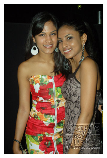 the_hills_2010_dec26-034