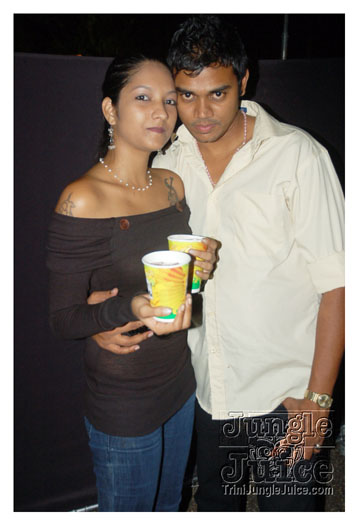 the_hills_2010_dec26-035