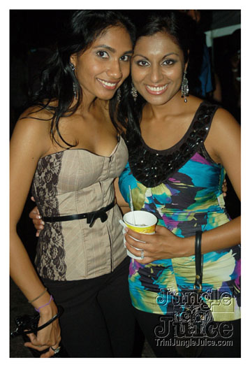 the_hills_2010_dec26-036