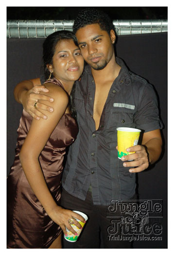 the_hills_2010_dec26-043