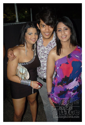 the_hills_2010_dec26-044