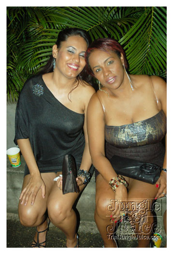 the_hills_2010_dec26-047