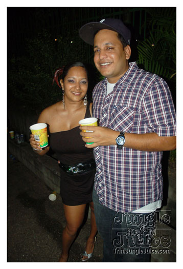 the_hills_2010_dec26-048