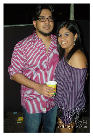 the_hills_2010_dec26-051