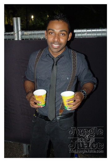 the_hills_2010_dec26-054