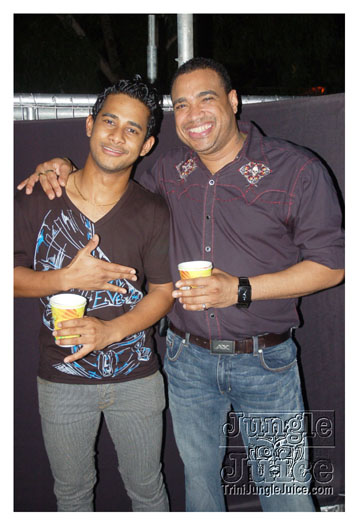 the_hills_2010_dec26-055