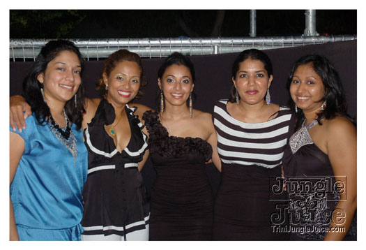 the_hills_2010_dec26-056