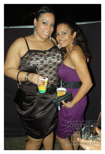 the_hills_2010_dec26-058