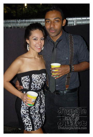 the_hills_2010_dec26-059