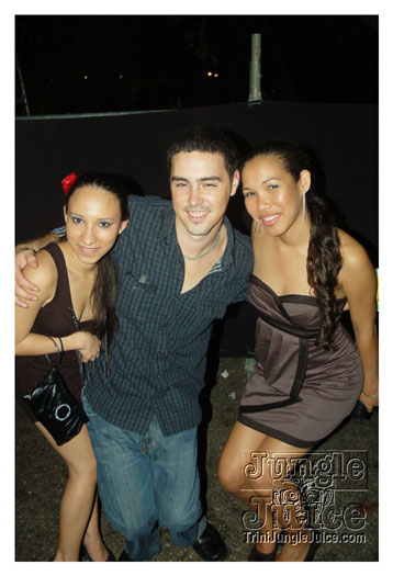 the_hills_2010_dec26-060