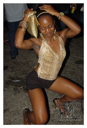 the_hills_2010_dec26-065