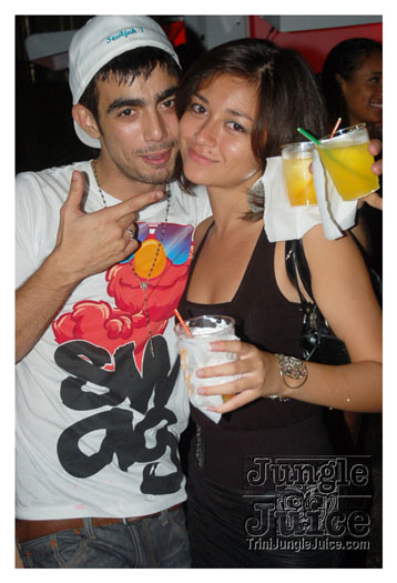 the_hills_2010_dec26-067