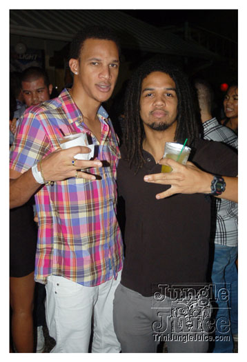 the_hills_2010_dec26-068