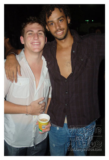 the_hills_2010_dec26-070