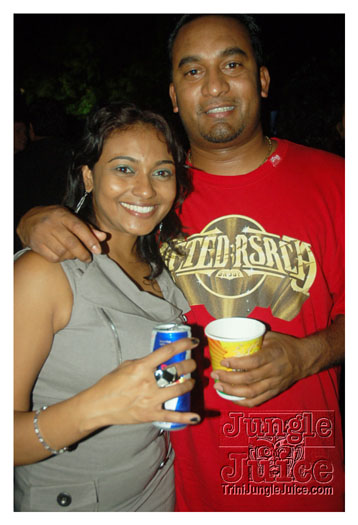 the_hills_2010_dec26-072