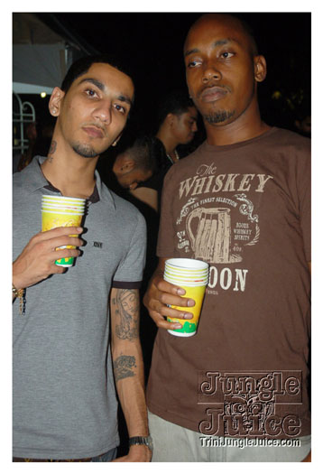 the_hills_2010_dec26-074