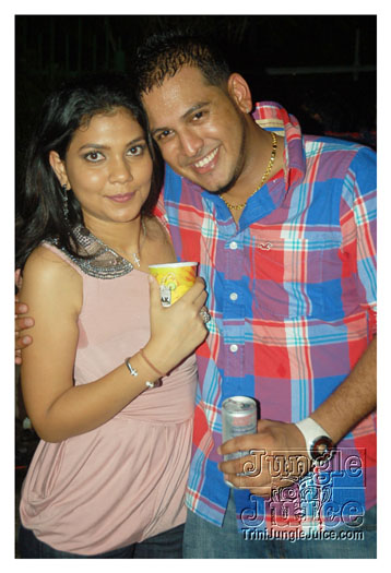 the_hills_2010_dec26-075