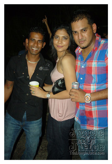 the_hills_2010_dec26-076