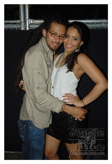 the_hills_2010_dec26-080