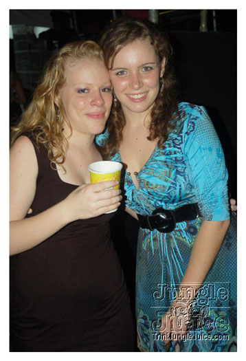 the_hills_2010_dec26-081