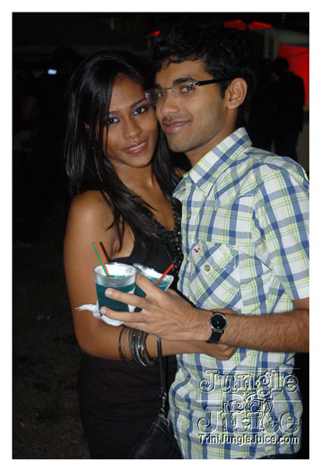 the_hills_2010_dec26-083