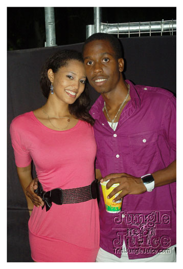 the_hills_2010_dec26-084