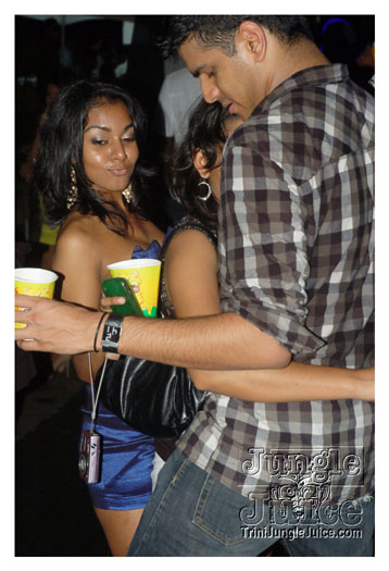 the_hills_2010_dec26-091