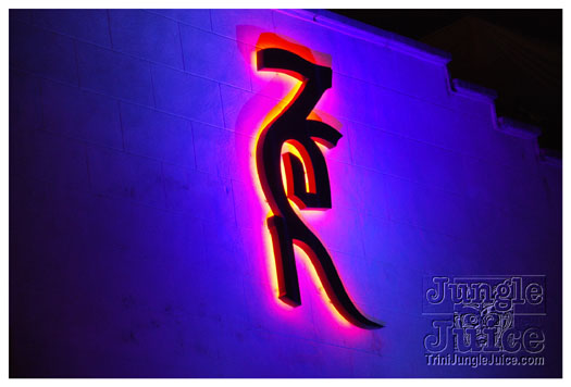 the_king_is_coming_may30-001