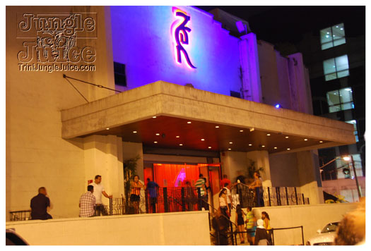 the_king_is_coming_may30-002