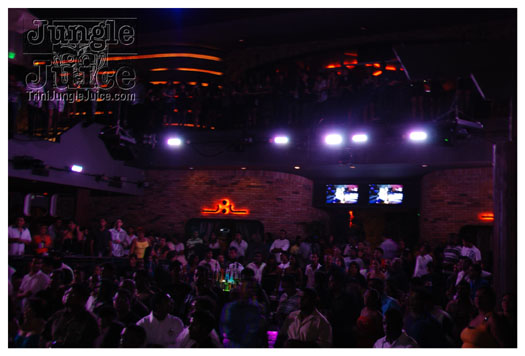 the_king_is_coming_may30-007