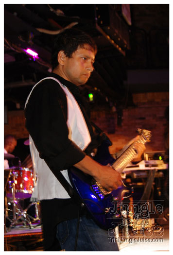 the_king_is_coming_may30-008