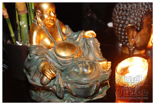 the_king_is_coming_may30-009