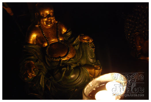 the_king_is_coming_may30-010