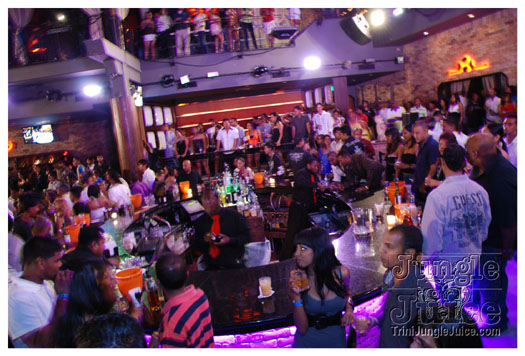 the_king_is_coming_may30-011