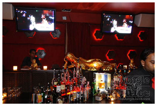 the_king_is_coming_may30-012